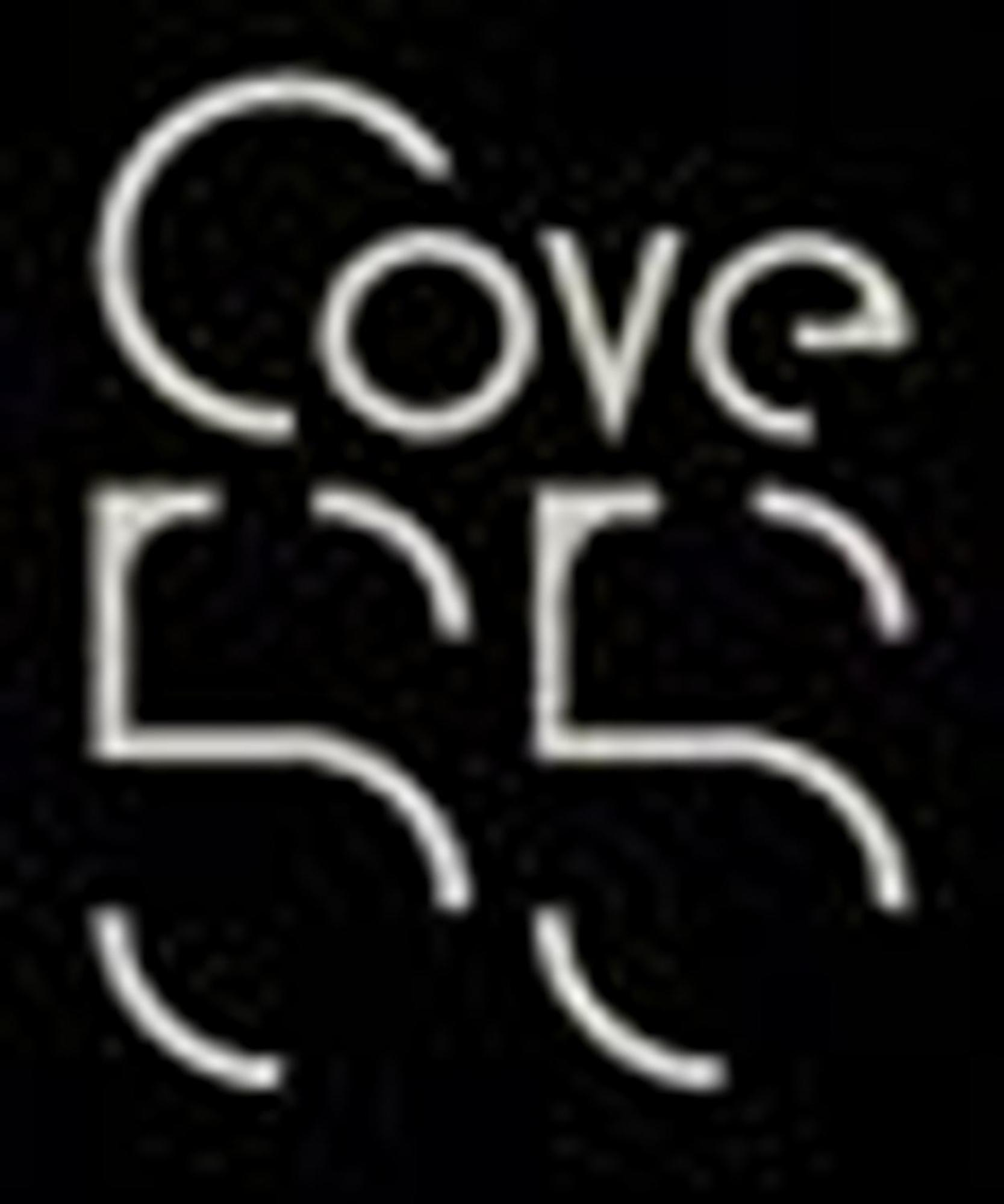 Cove 55 Hotel Santubong Exterior photo